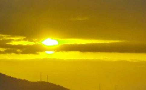 《海上日出》教学设计范例(15篇)