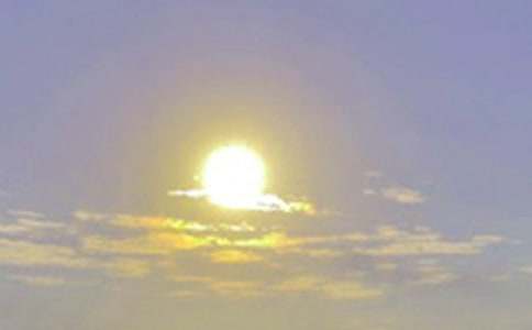 �������ճ�����ѧ���(�ر�)