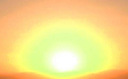 �������ճ�����˵�θ巶��