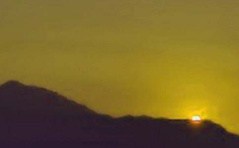 �������������ճ�����ѧ���