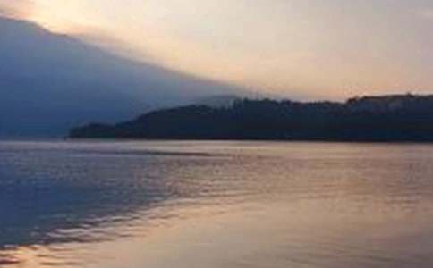 ������̶����ѧ��˼����