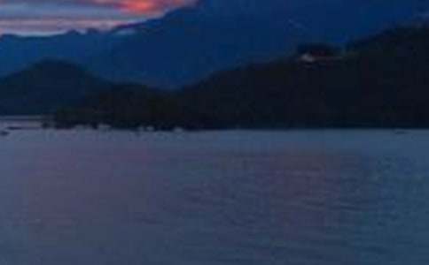 ������̶����ѧ�������