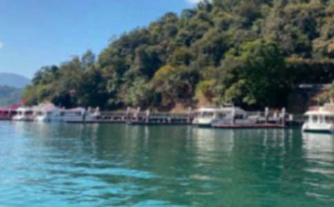 ������̶����ѧ��˼