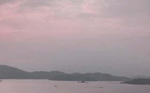 ������̶����ѧ���(��ѡ15ƪ)