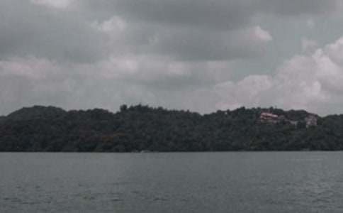 ����̶˵�θ�8ƪ