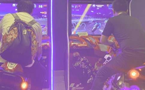 �аཡ���̰���СС�����ֽ̰�����ѧ��˼