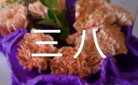 ����Ů��ڻ�߻���