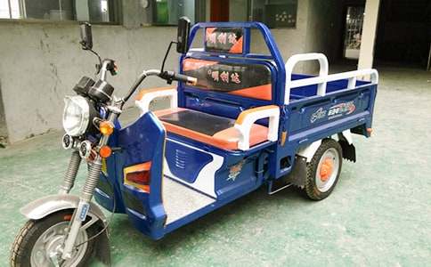 С�໧�����ֳ��̰����ģ���ѡ5ƪ��