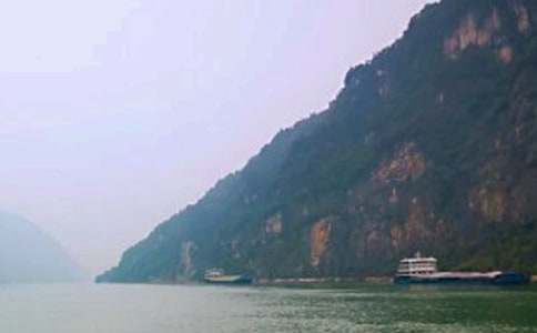 ����Ͽ���̰���ͨ��17ƪ��