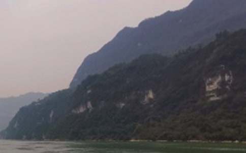 ���Ͷ���Ͽ����ѧ��˼