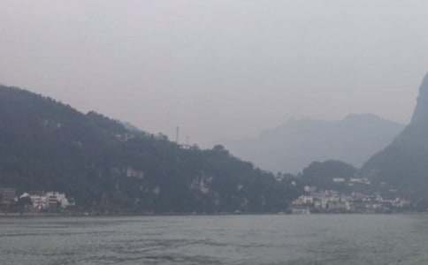 ����Ͽ����ѧ��ƣ���ѡ5ƪ��