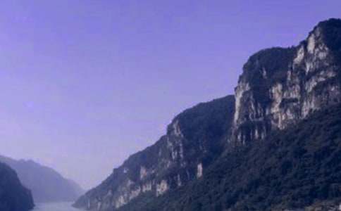 ����Ͽ����ѧ��ơ�����15ƪ��