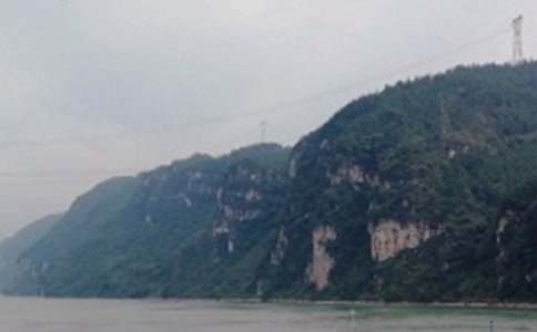 ��Ͽ��ѧ���(15ƪ)