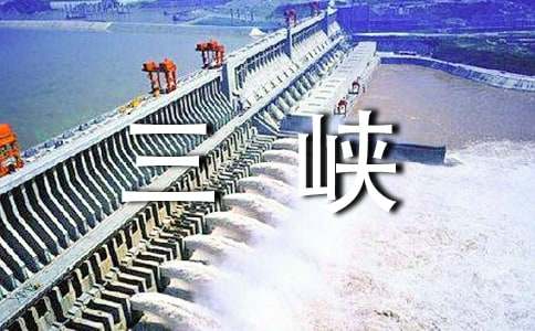 ���ڡ���Ͽ���̰�����7ƪ