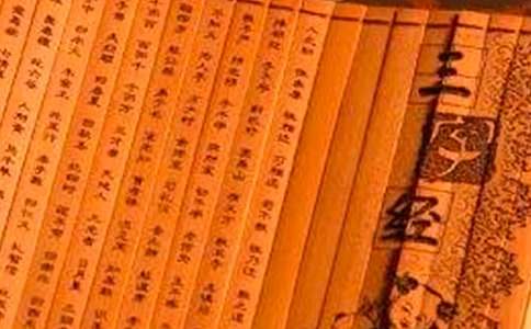 �����־�����ѧ�������