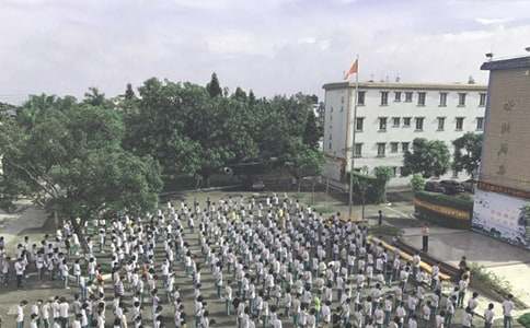 小学寒假散学典礼优秀讲话稿(通用22篇)