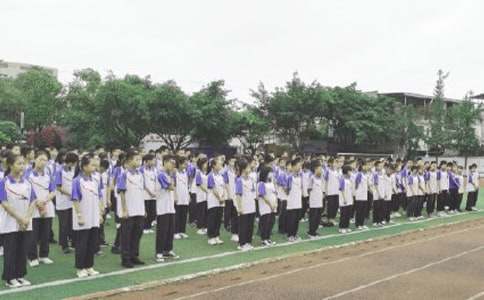 散学典礼学生代表发言稿(精选16篇)