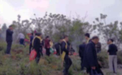 ɨĹ��߻��鷶�Ĵ�ȫժѡ