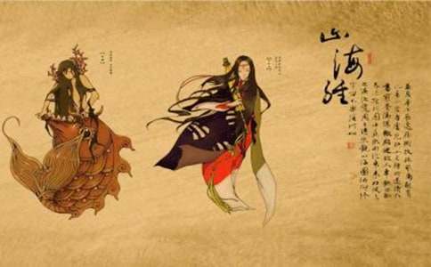 �˽̰���꼶�����롶ɽ�������̰�