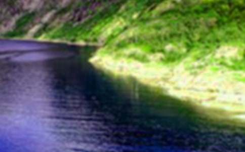 中国山水画教案