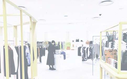 �ڼ����̳�������߻�����