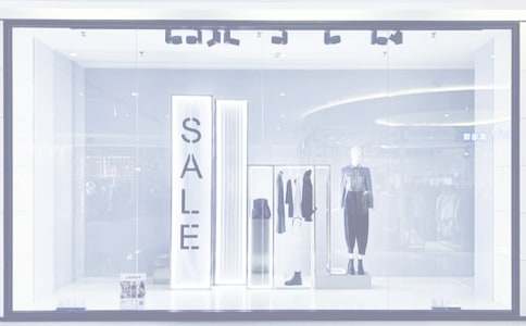 ��ѡ��ѡ�̳��̰�3ƪ