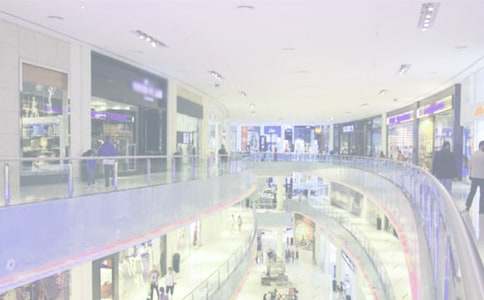 商场促销活动策划方案5篇