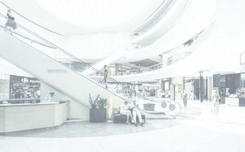 �̳�������߻�����������