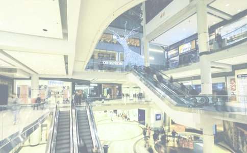 �̳�¥�㹤���ܽ�