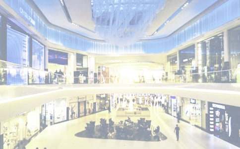 自选商场教案范文汇编8篇