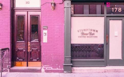 �̵������߻�����