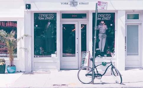 小小商店教学反思(推荐)