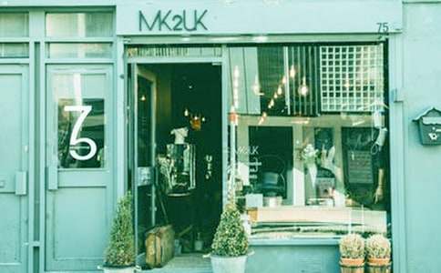 中班游戏开商店教案