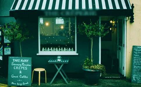 大班健康消气商店教案