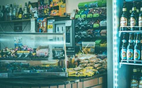 �����̵�С��˵�θ�