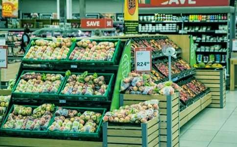 �̵������߻���������8ƪ