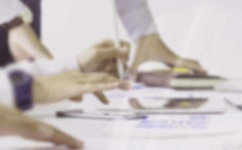 �����������ܽ�ͨ��15ƪ