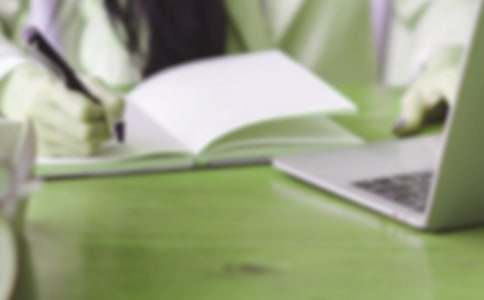 ��������ʵϰ�����ܽ�ͨ��7ƪ