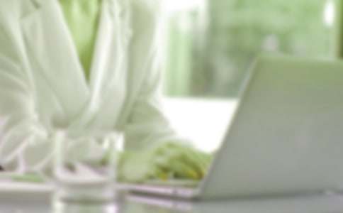 电子商务工作总结集锦15篇