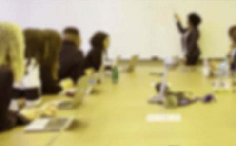 �������������ܽ�(�ϼ�15ƪ)