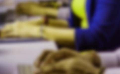 【实用】商务谈判策划书优秀