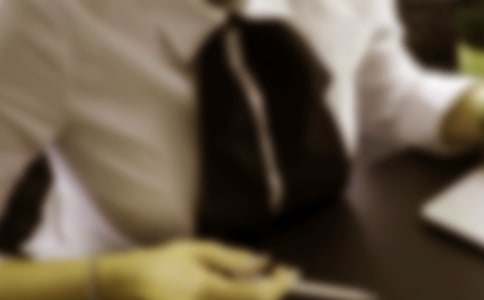 ����̸�й����ܽ�4ƪ