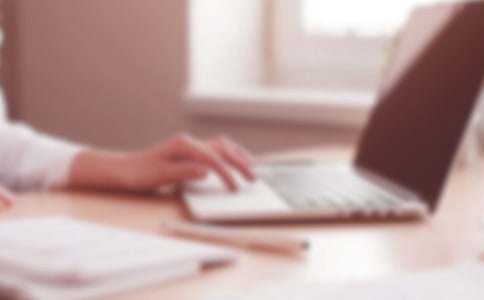 ������Ա�����ܽ�