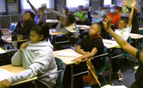 ����������ѧ����Ͽ�