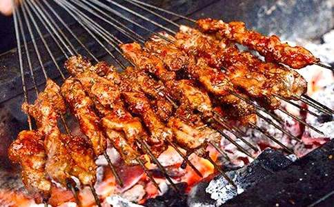 �տ��߻���