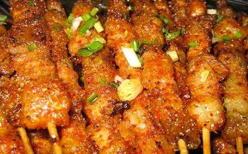 野外烧烤策划书(精选10篇)