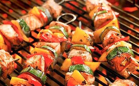 �տ���߻�����