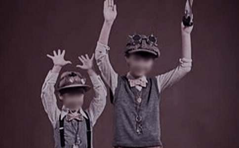 �ɺ������ѧ��˼