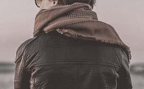 �������жӽ�ѧ��˼