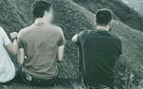 ���л����꡷��ѧ��˼